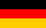 Bjornhyltans Garten